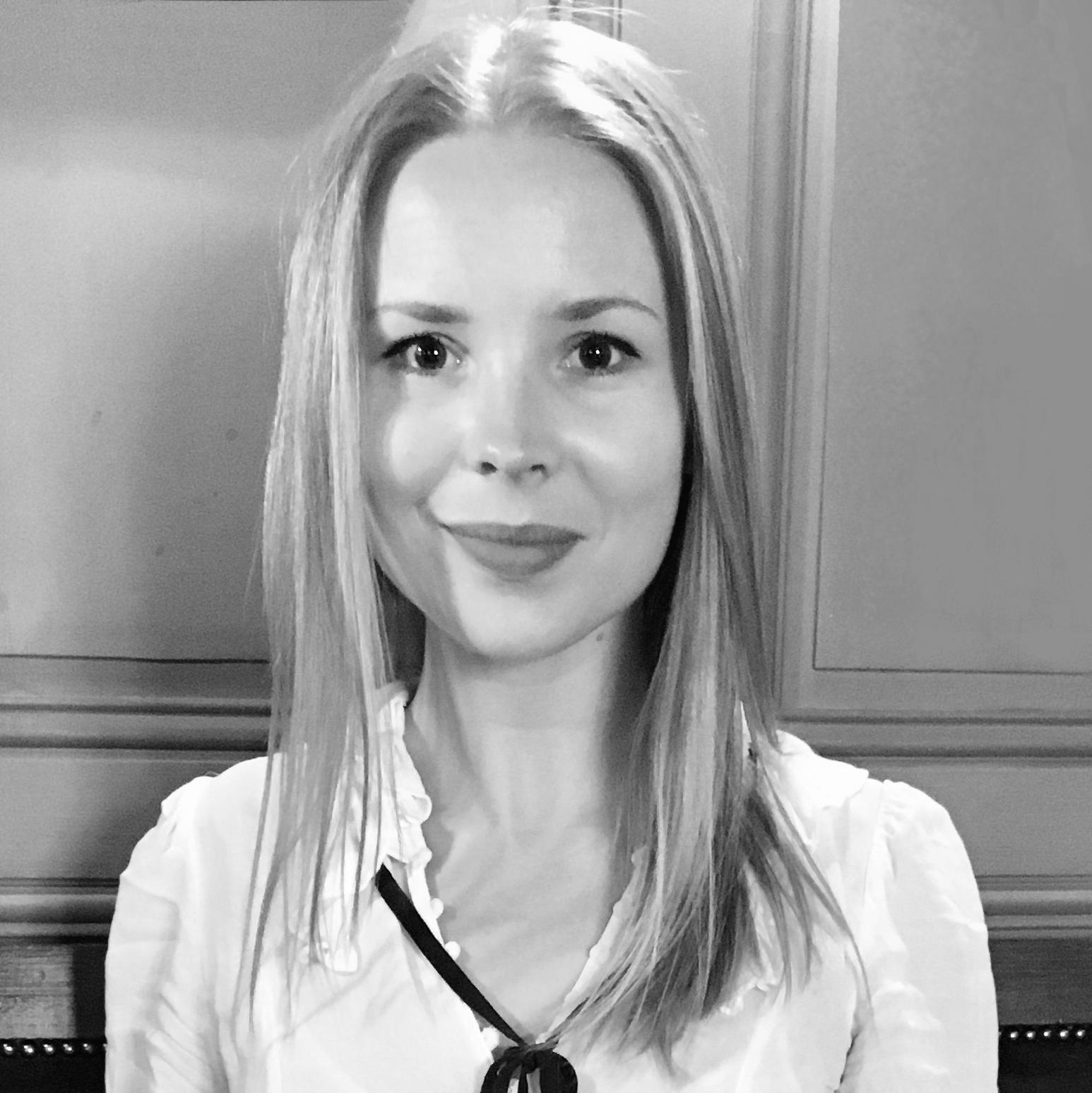 9783845855523_autorenbild_01 9783845855523_autorenbild_01.jpg