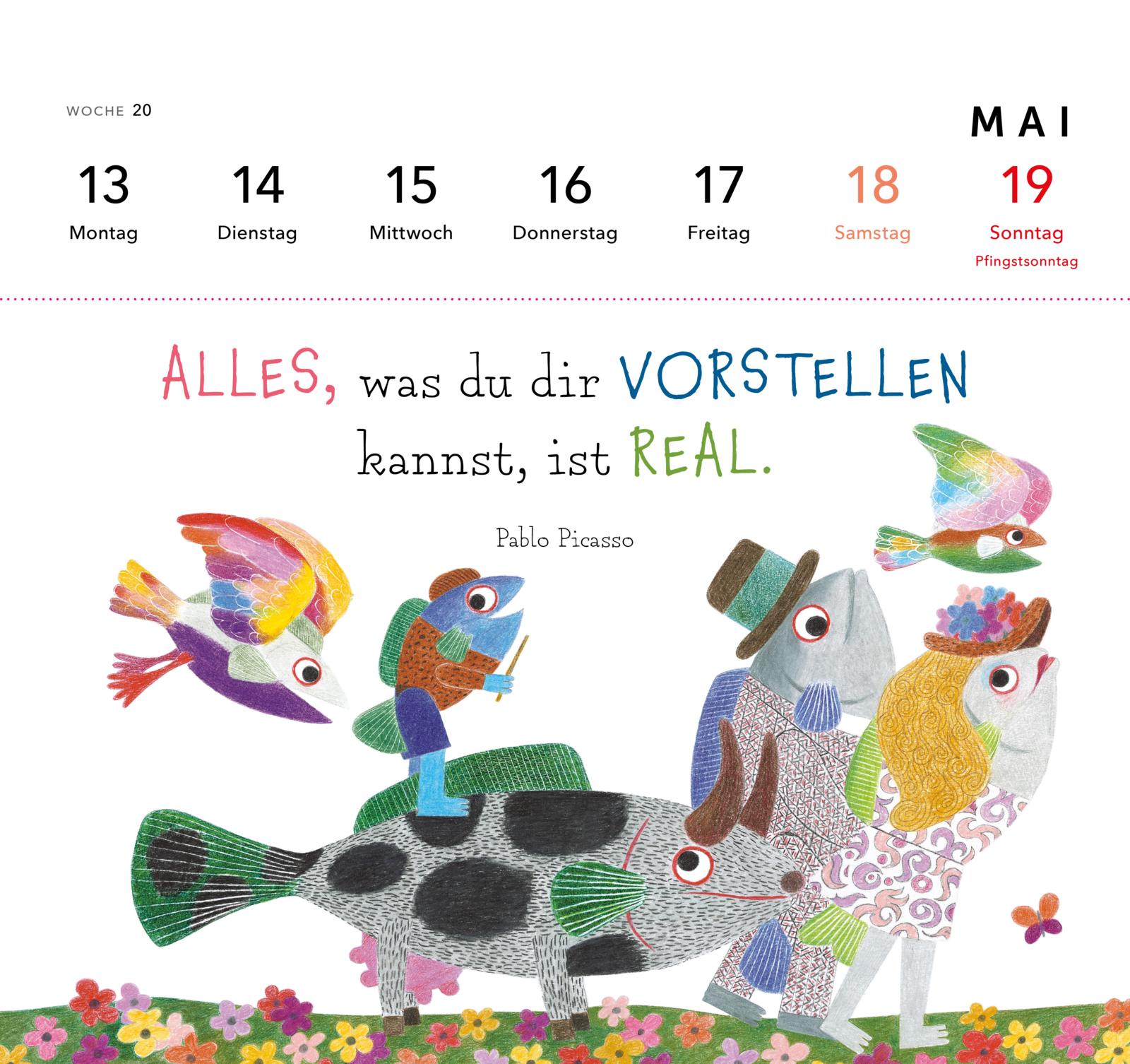 9783830321156_innenansicht_03.jpg