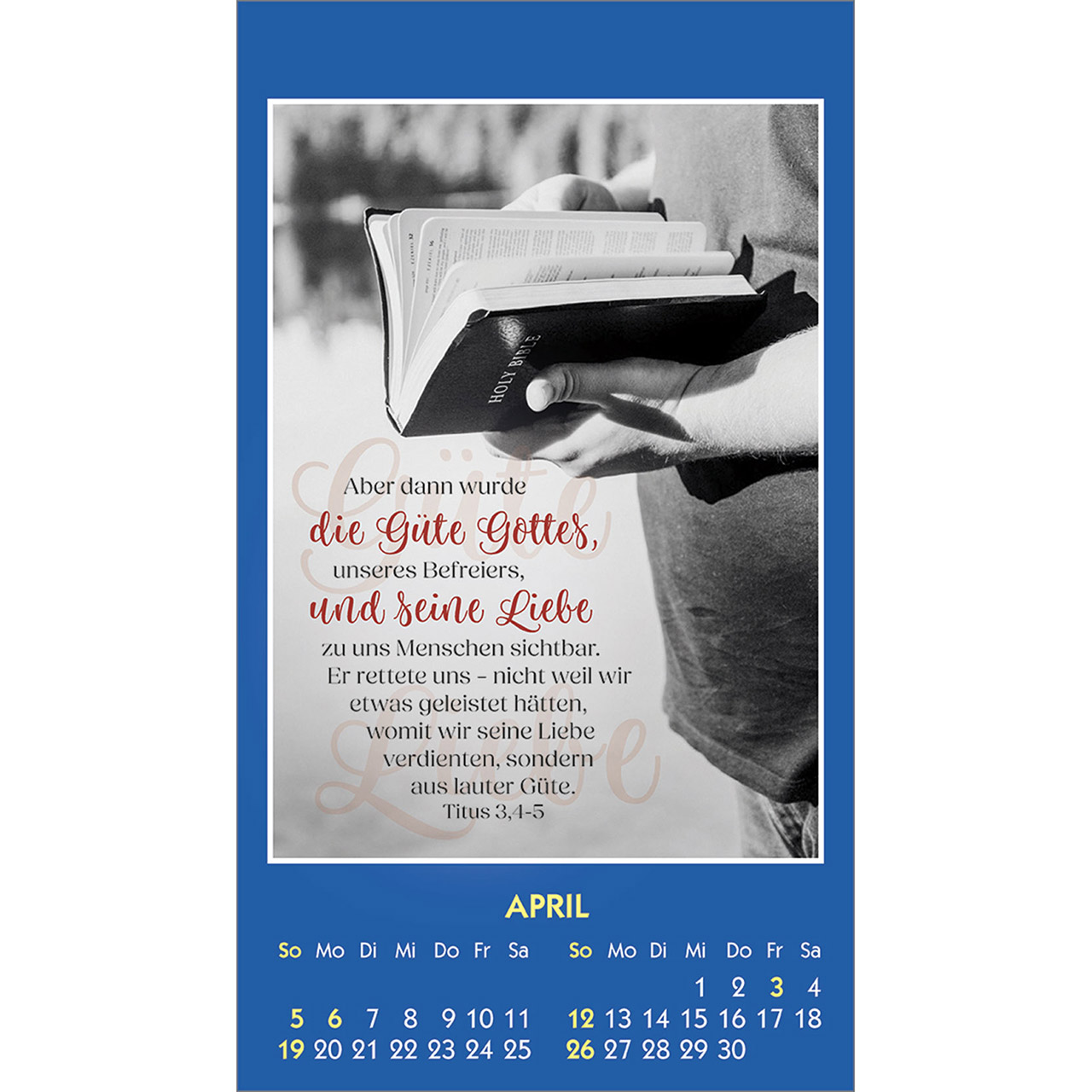 9783754893760_innenansicht_04 9783754893760_innenansicht_04.jpg