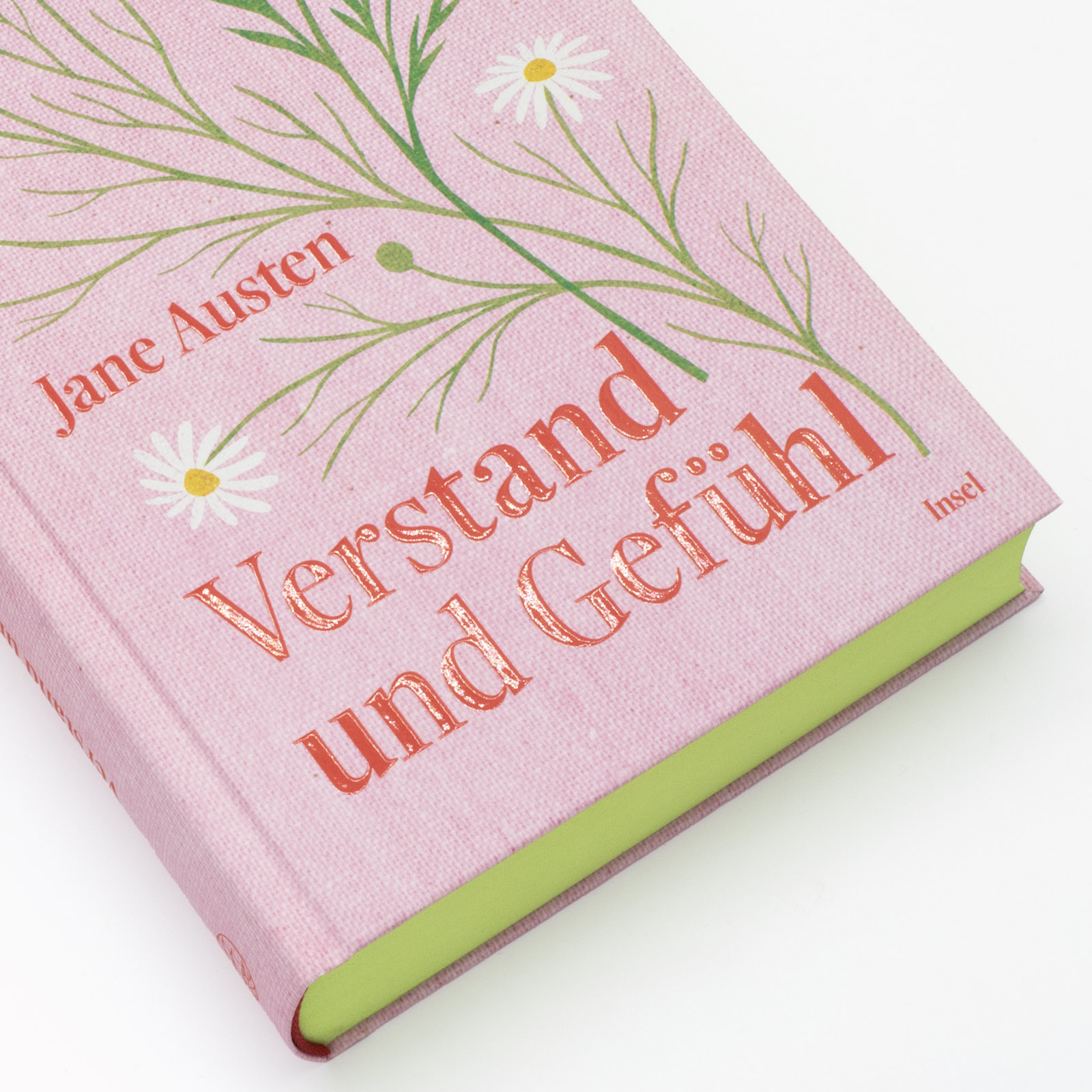 9783458684053_weiterecover_04 9783458684053_weiterecover_04.jpg