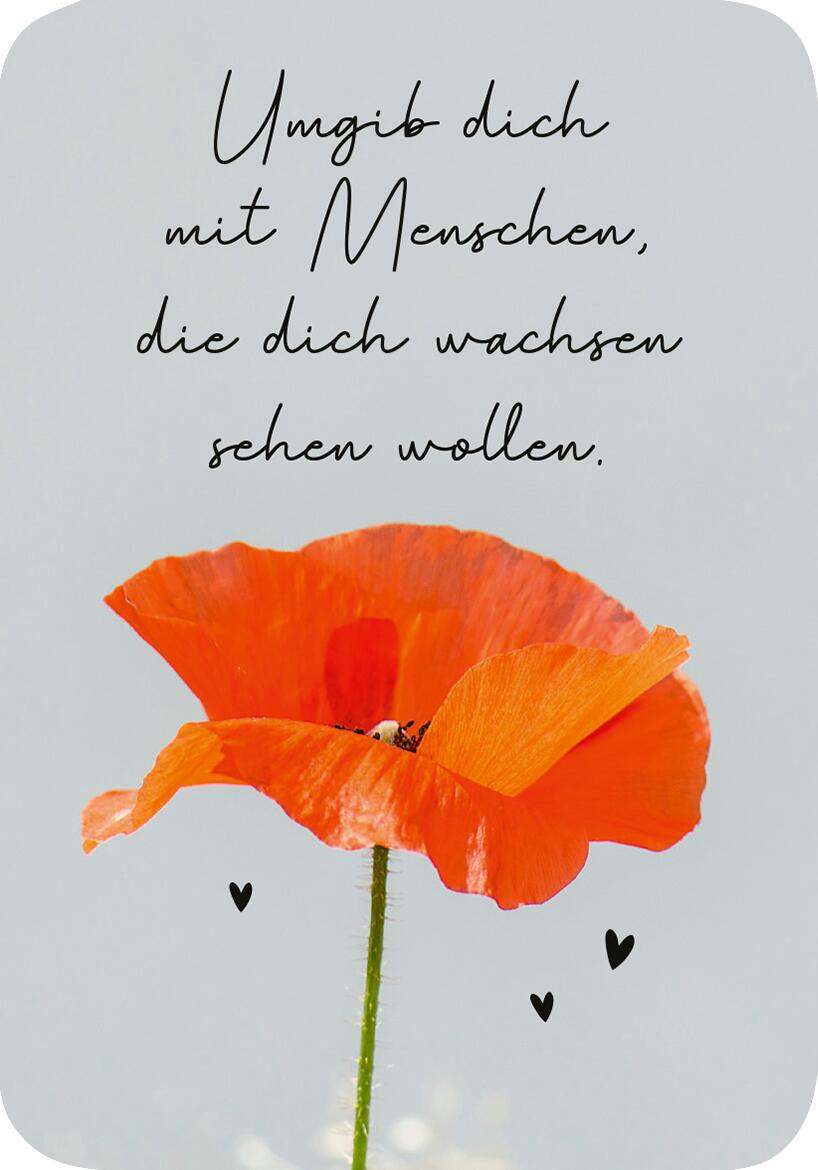 9783845857695_innenansicht_02.jpg
