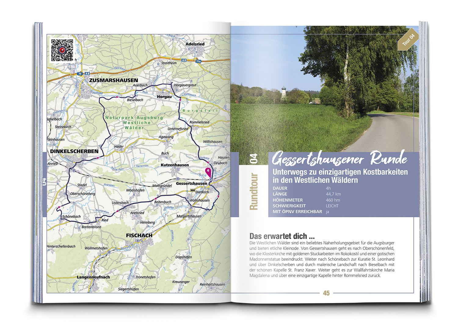 9783991543435_innenansicht_01 9783991543435_innenansicht_01.jpg