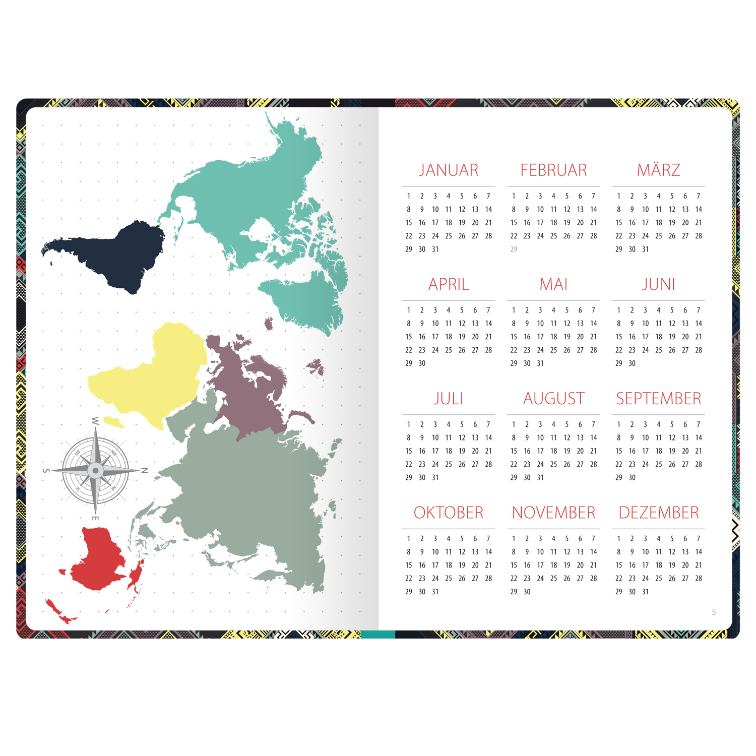 9783831731206_innenansicht_01 9783831731206_innenansicht_01.jpg