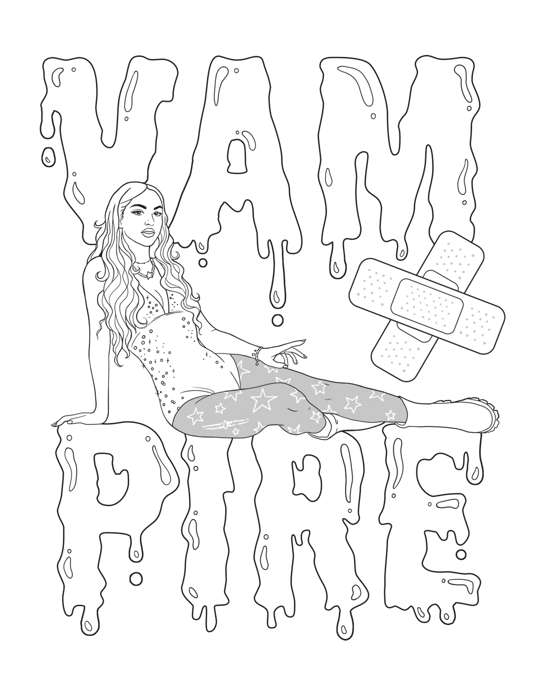 9783735892539_innenansicht_04 9783735892539_innenansicht_04.jpg