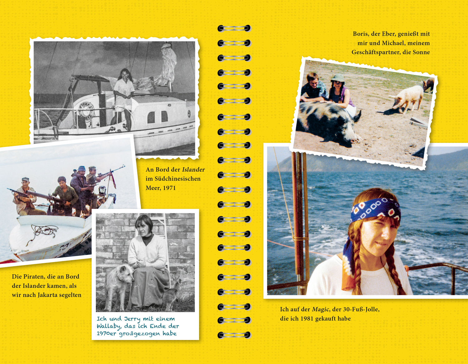 9783616032351_innenansicht_07 9783616032351_innenansicht_07.jpg