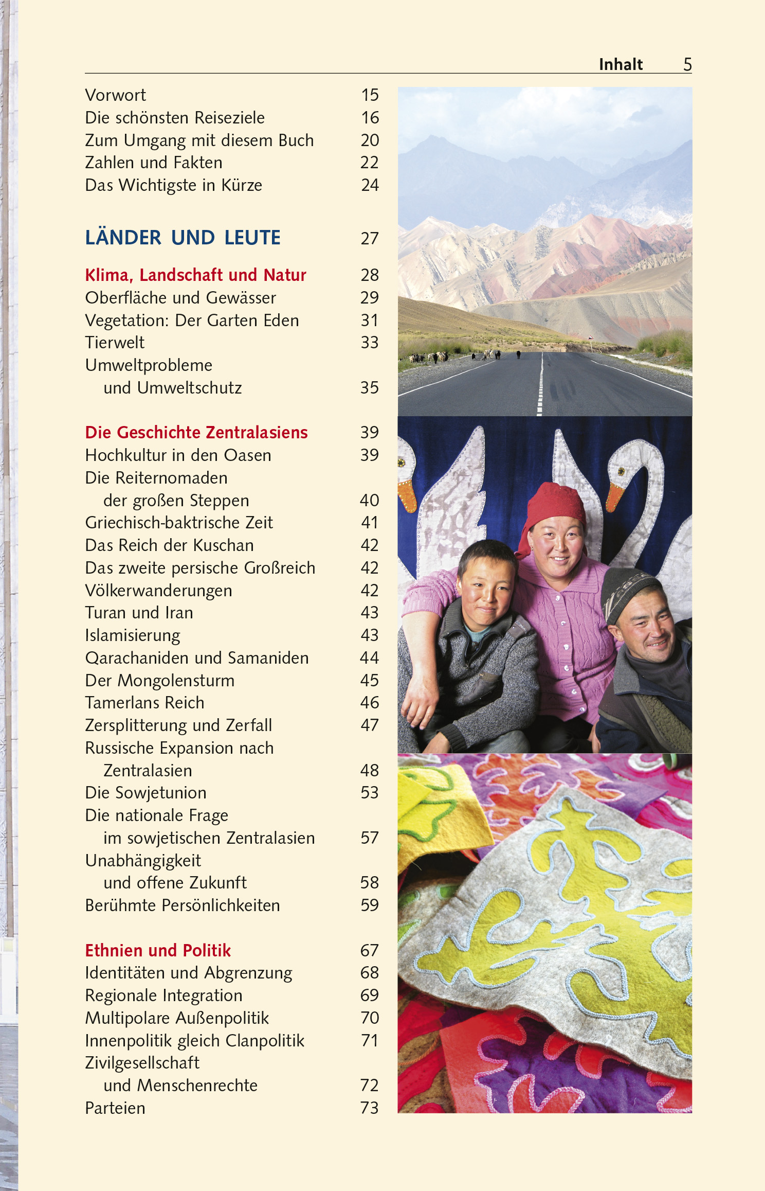 9783897948389_innenansicht_04.jpg