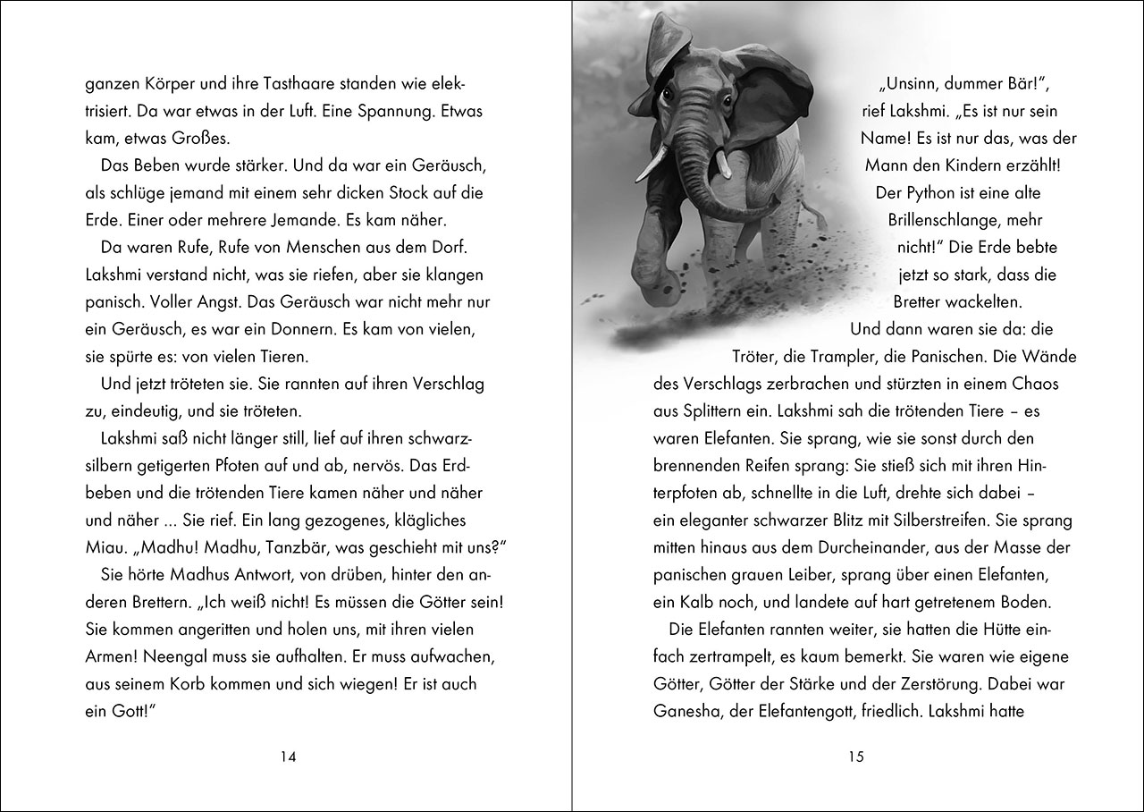 9783743215375_innenansicht_03 9783743215375_innenansicht_03.jpg