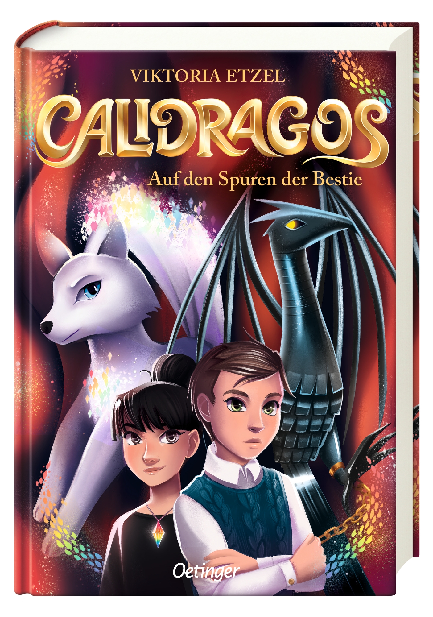 9783751203951_weiterecover_01 9783751203951_weiterecover_01.jpg