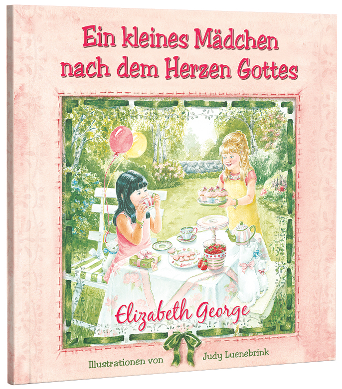 9783947102709_buehnenbild.jpg
