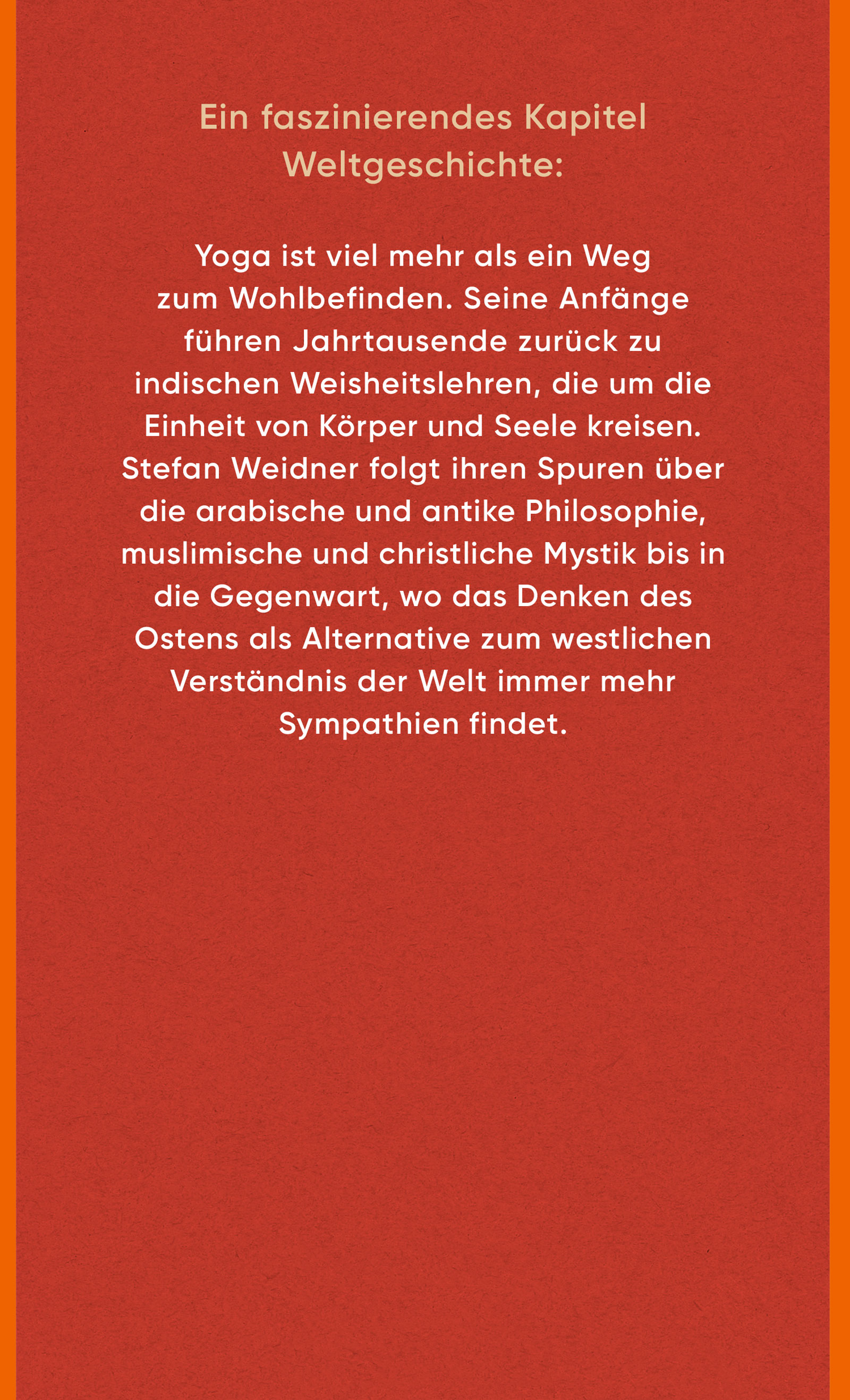 9783446276147_innenansicht_01.jpg