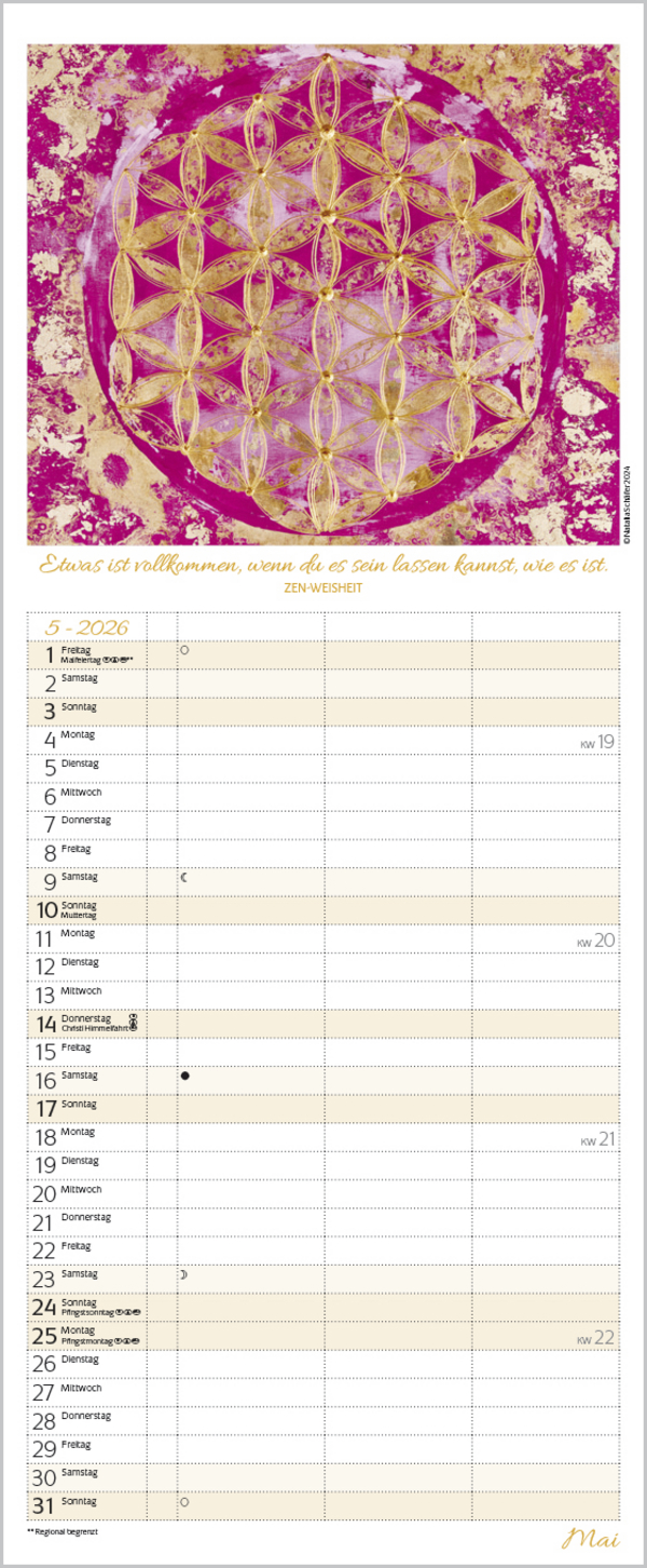 9783731888413_innenansicht_05 9783731888413_innenansicht_05.jpg