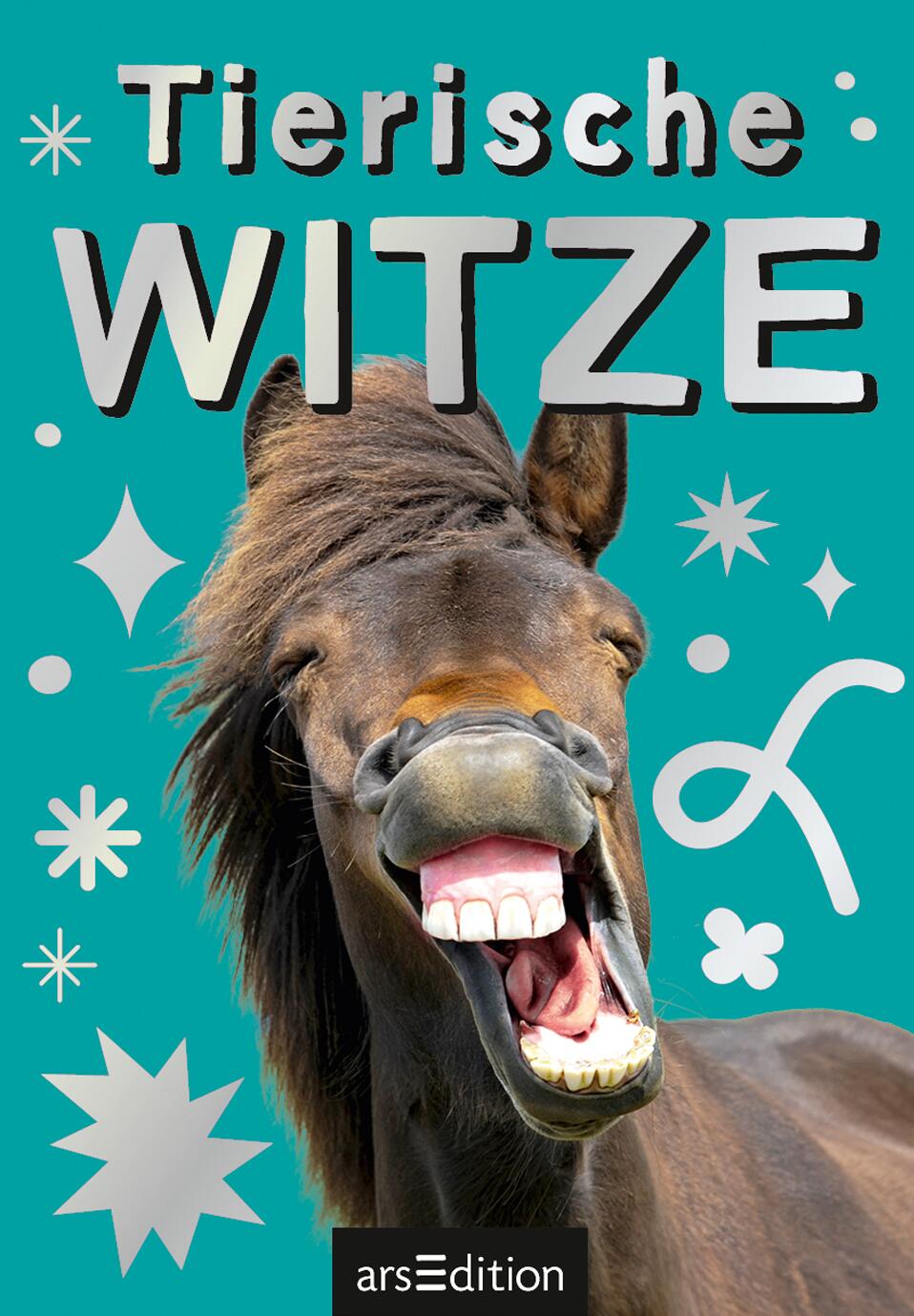 9783845859149_innenansicht_06 9783845859149_innenansicht_06.jpg