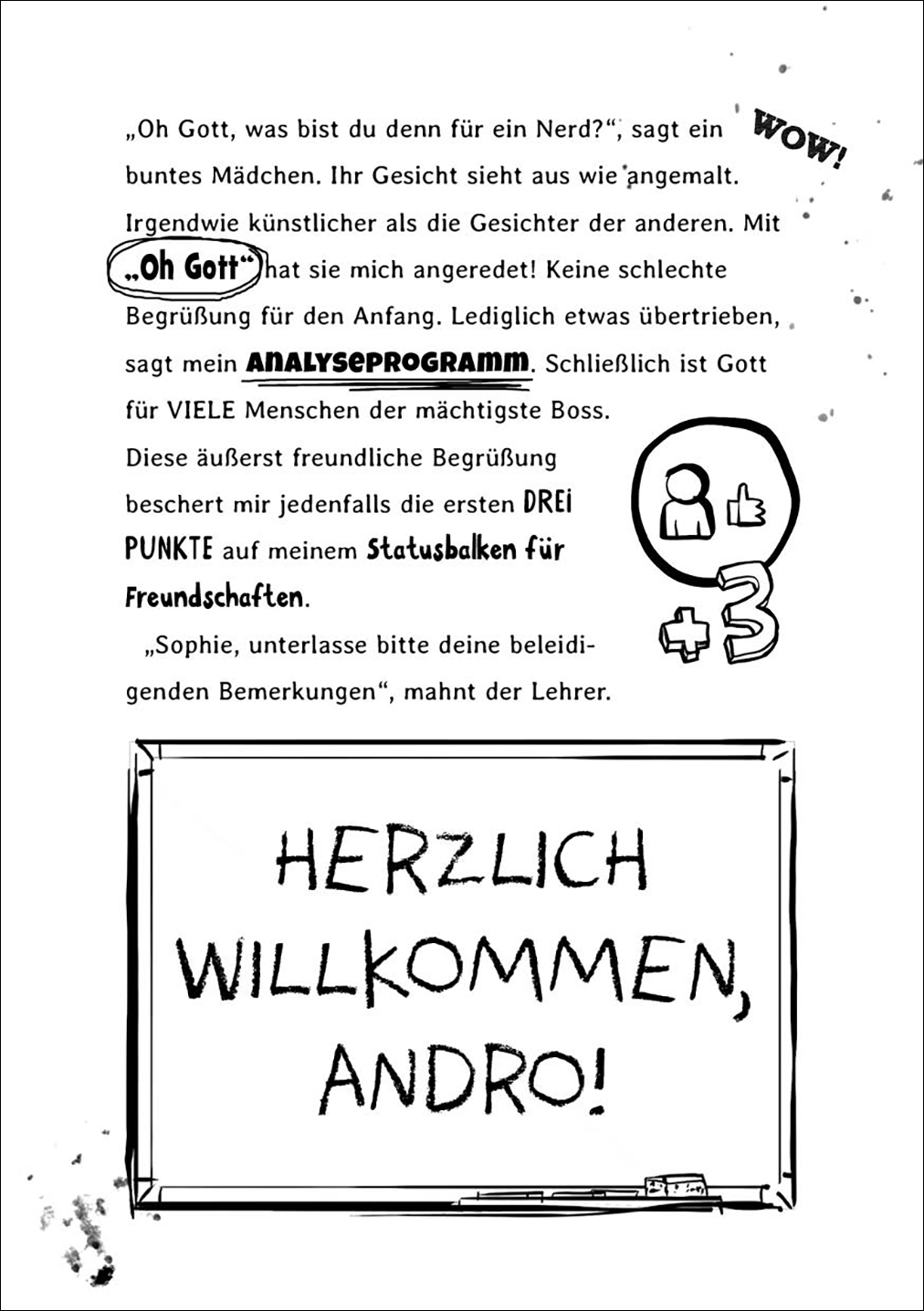 9783743208933_innenansicht_04 9783743208933_innenansicht_04.jpg