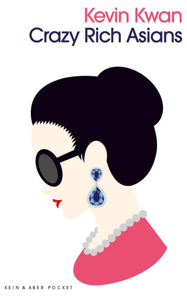 9783036961125 9783036961125