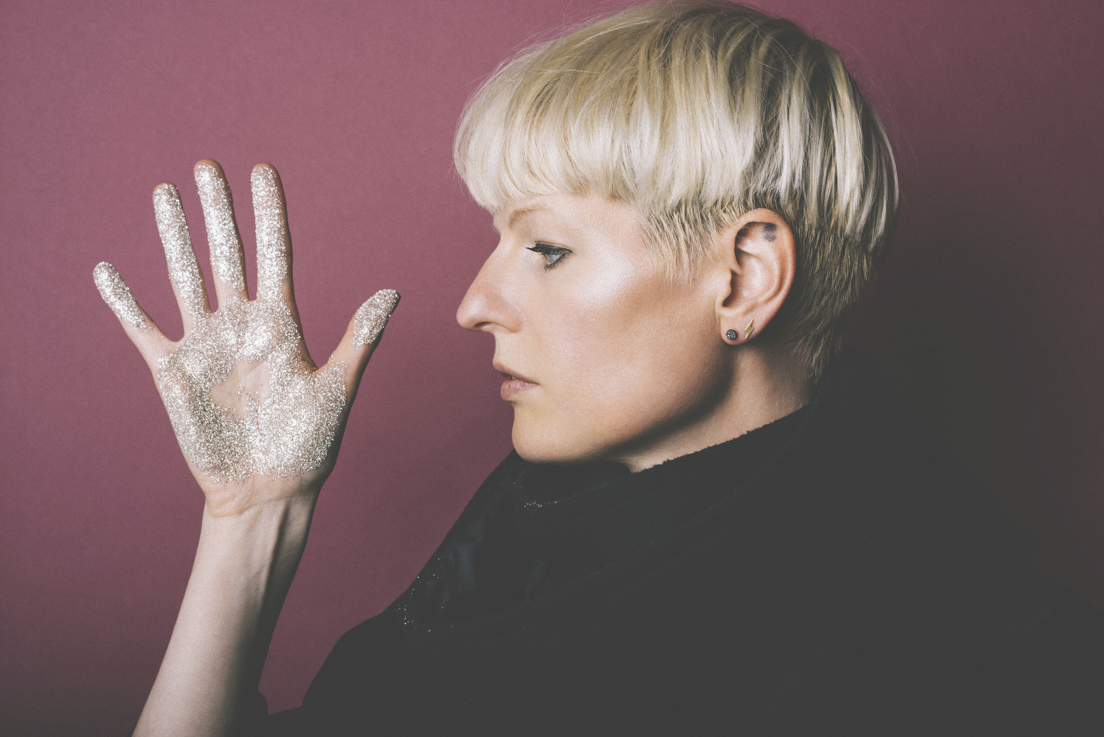 9783868828832_autorenbild_01 9783868828832_autorenbild_01.jpg