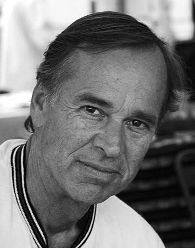 9783293207585_autorenbild_01 9783293207585_autorenbild_01.jpg