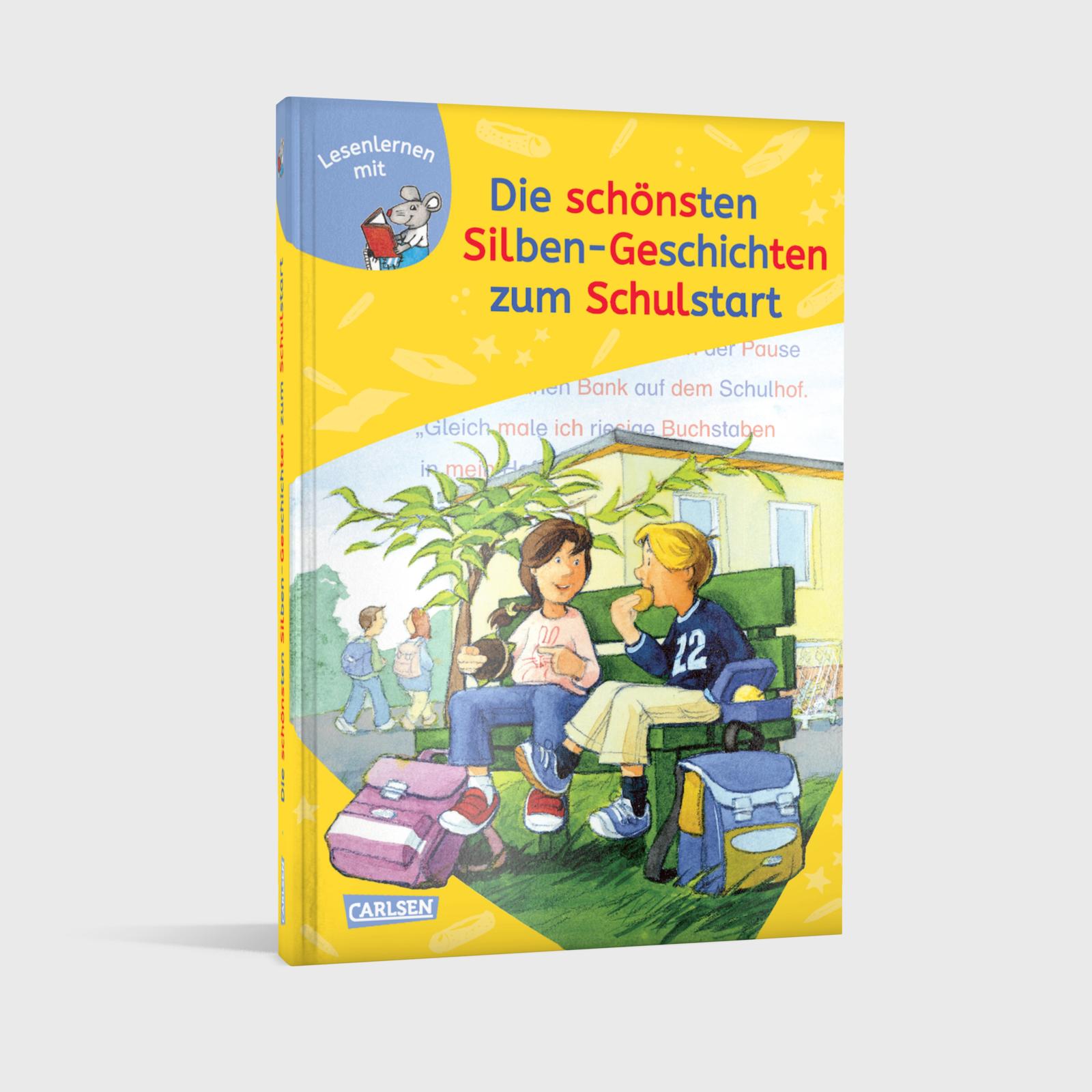 9783551066725_innenansicht_01.jpg