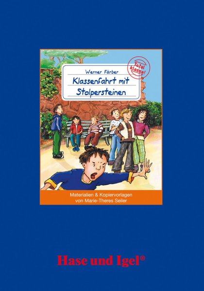 9783867603843 9783867603843