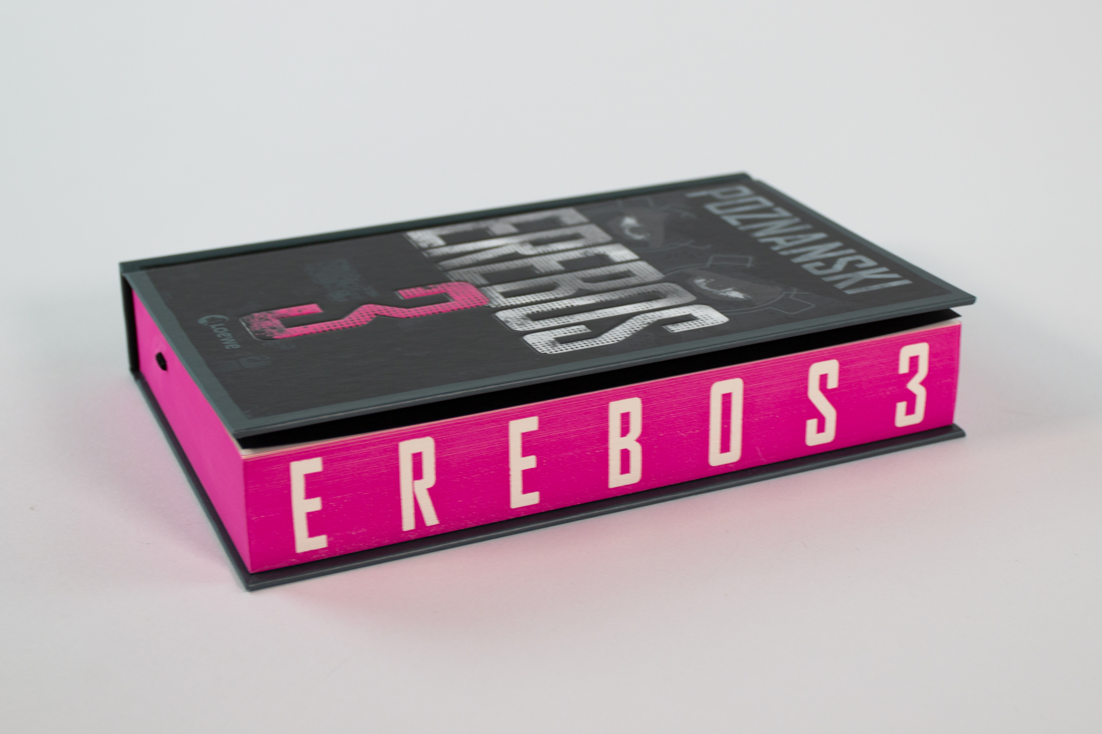 9783743216600_innenansicht_05 9783743216600_innenansicht_05.jpg