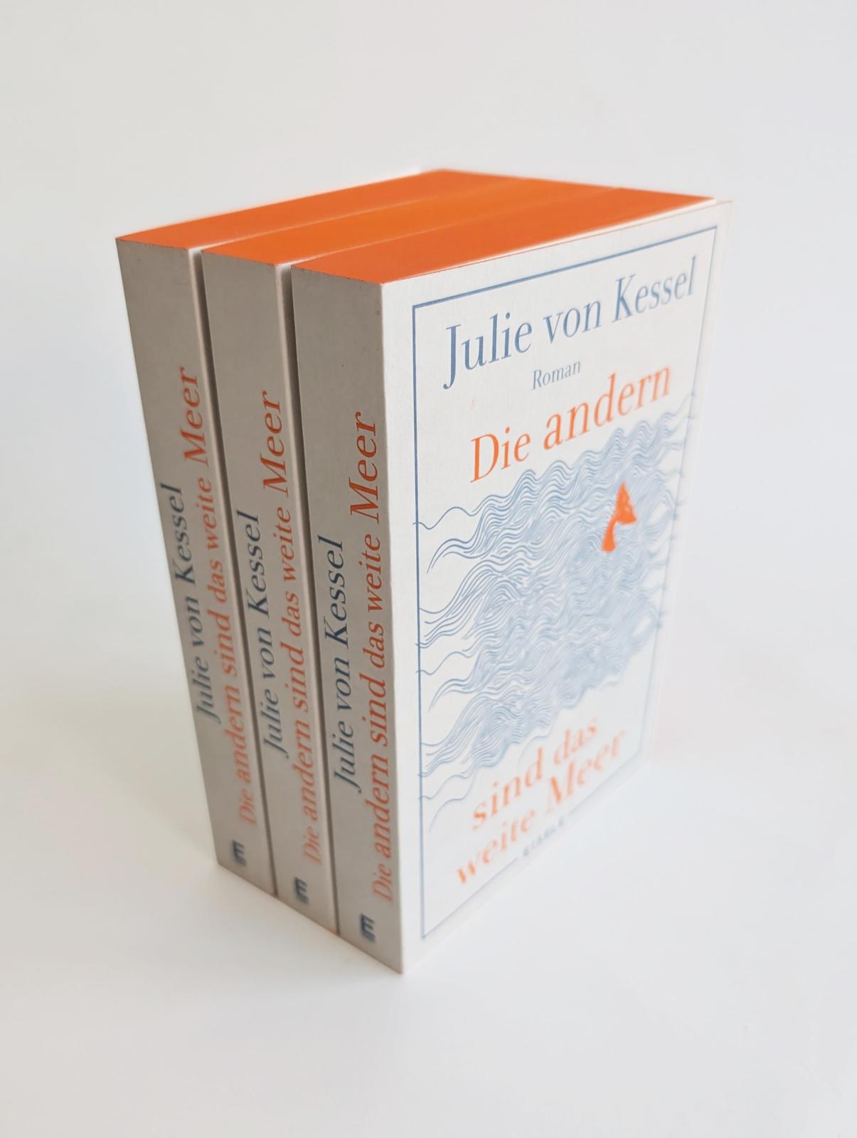 9783961612673_innenansicht_06.jpg