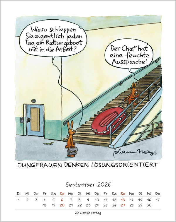 9783731884026_innenansicht_09.jpg
