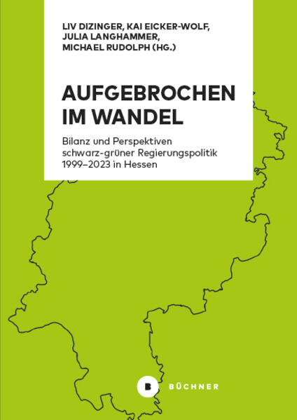 9783963173660