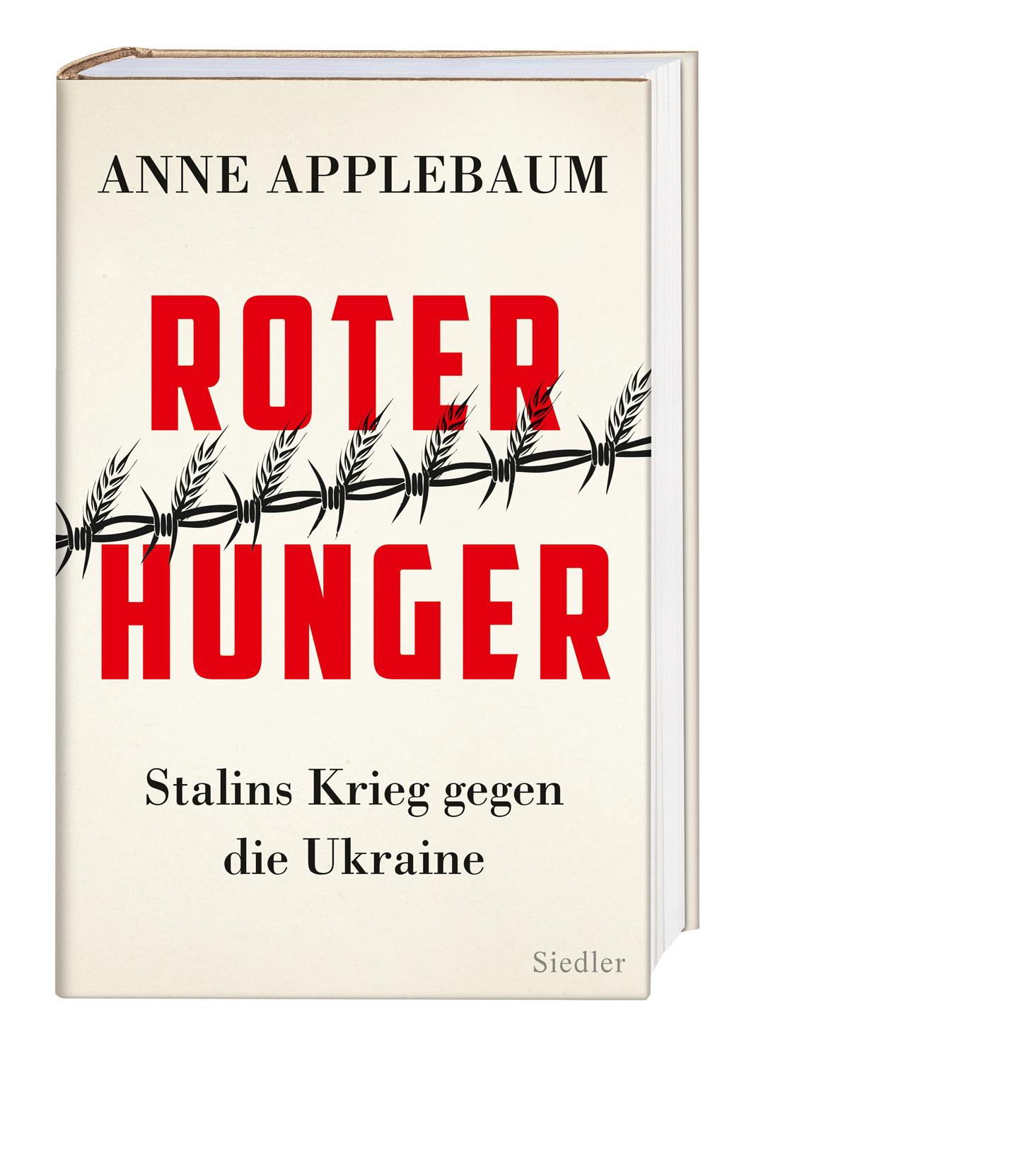 9783827500526_innenansicht_01 9783827500526_innenansicht_01.png