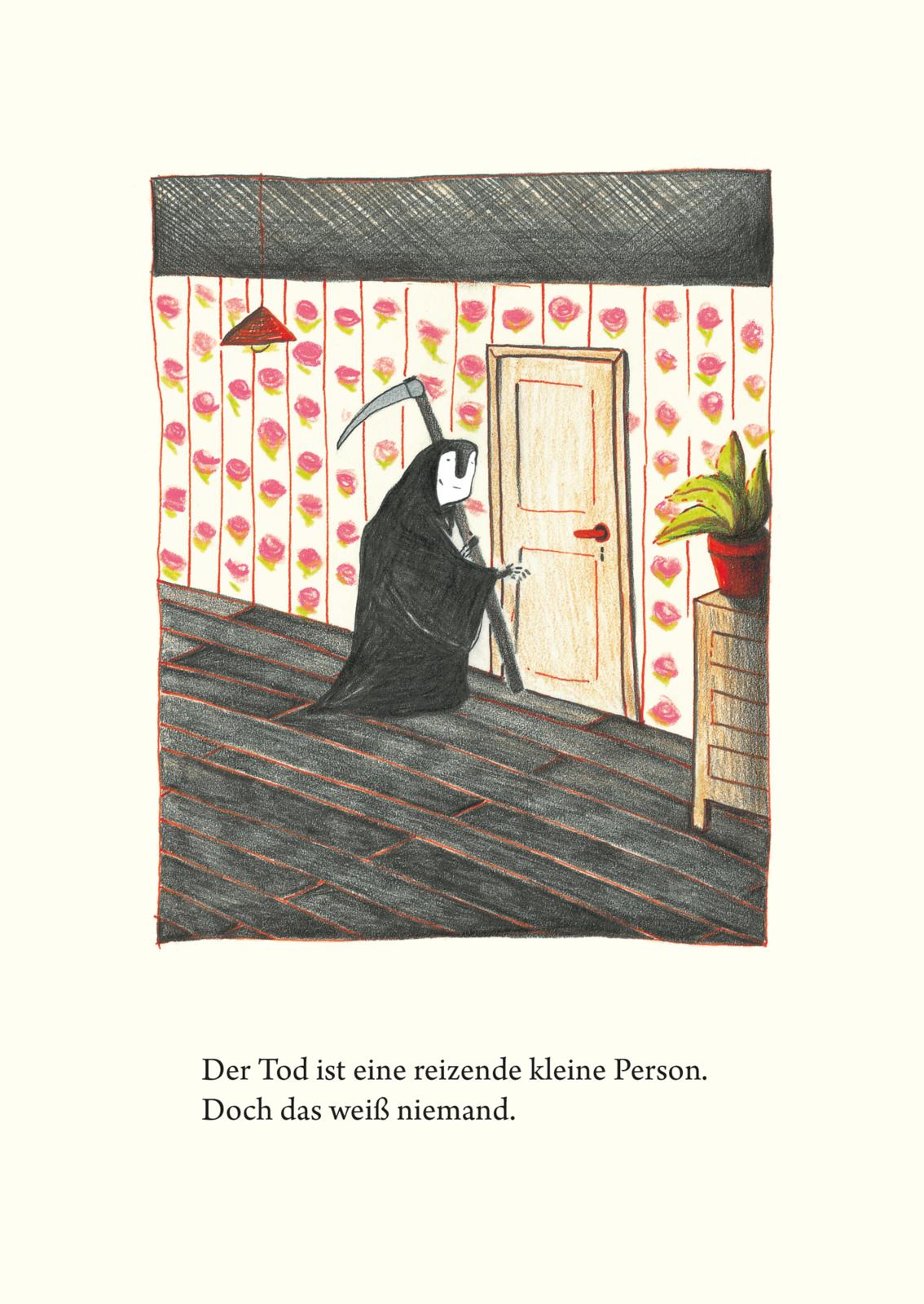 9783848900190_innenansicht_01.jpg