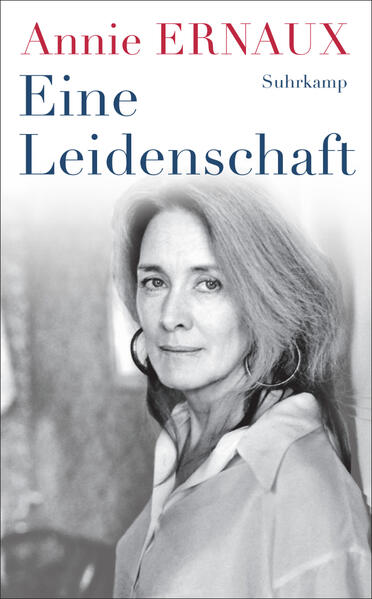 9783518474891 9783518474891