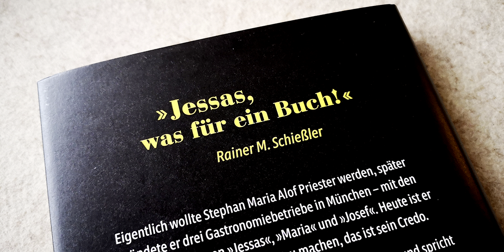 9783963401824_innenansicht_03 9783963401824_innenansicht_03.png