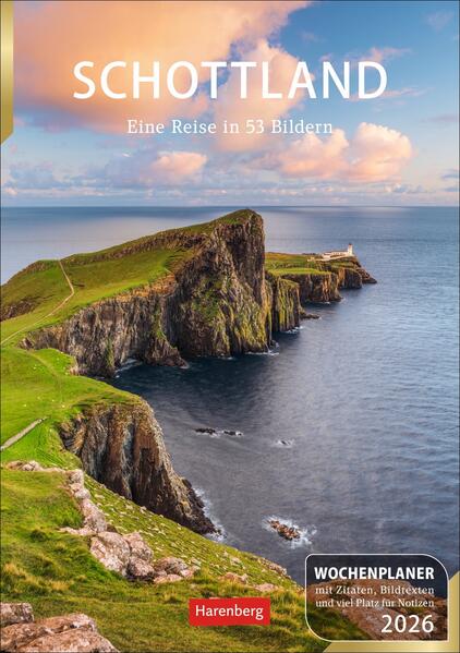 9783840036309 9783840036309