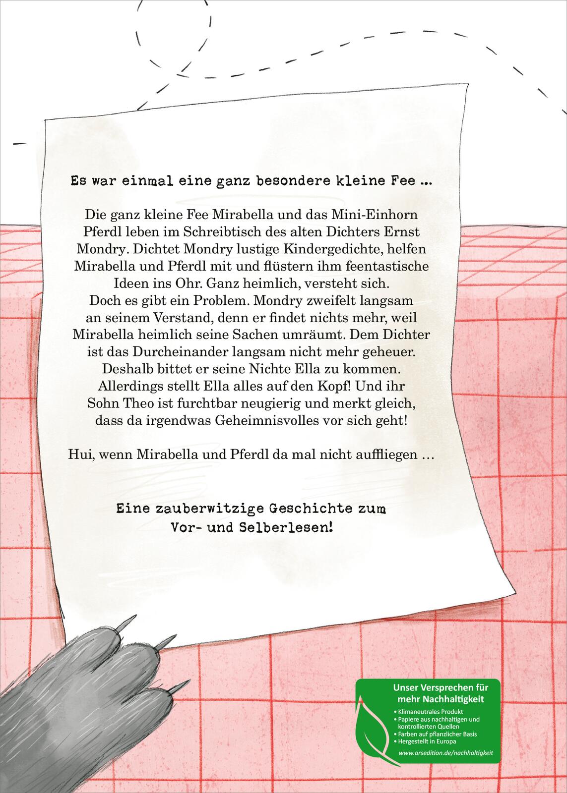 9783845853390_BC 9783845853390_BC.jpg