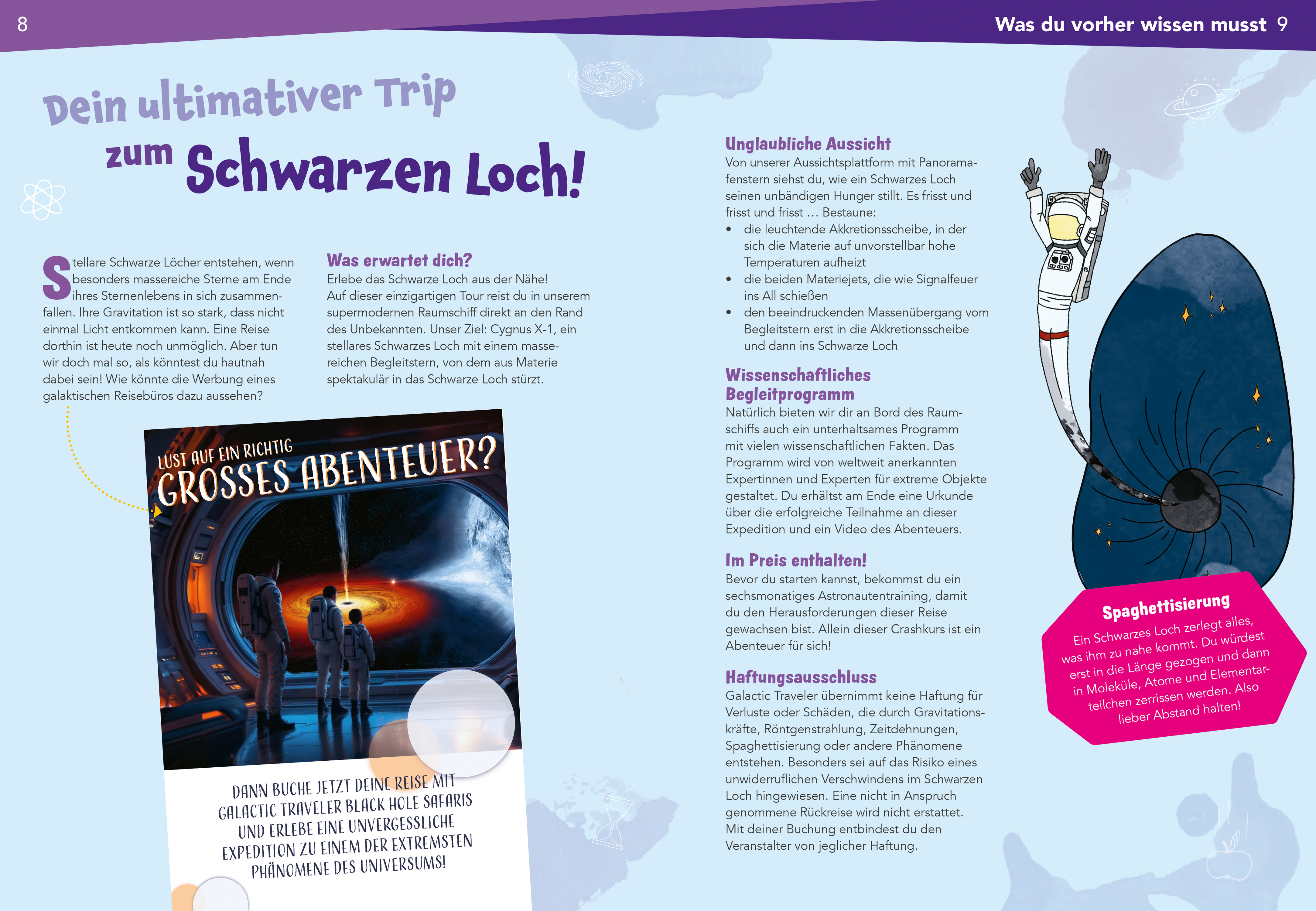 9783788677015_innenansicht_02.jpg