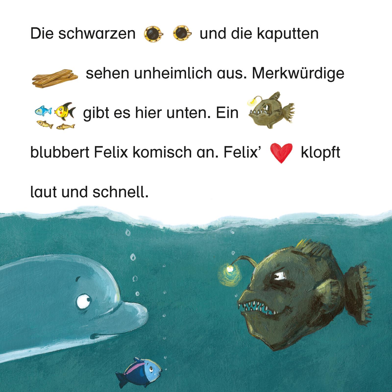 9783551033871_innenansicht_03.jpg