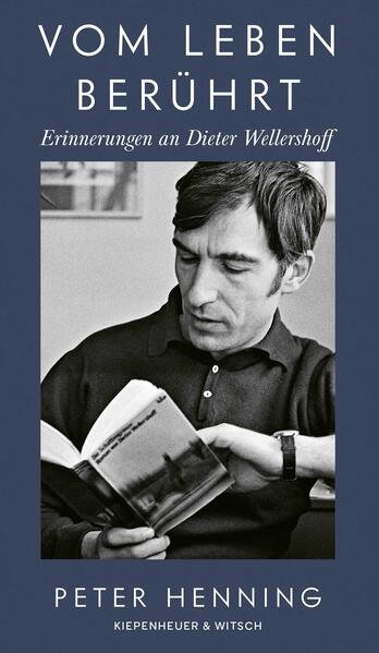 9783462053029 9783462053029