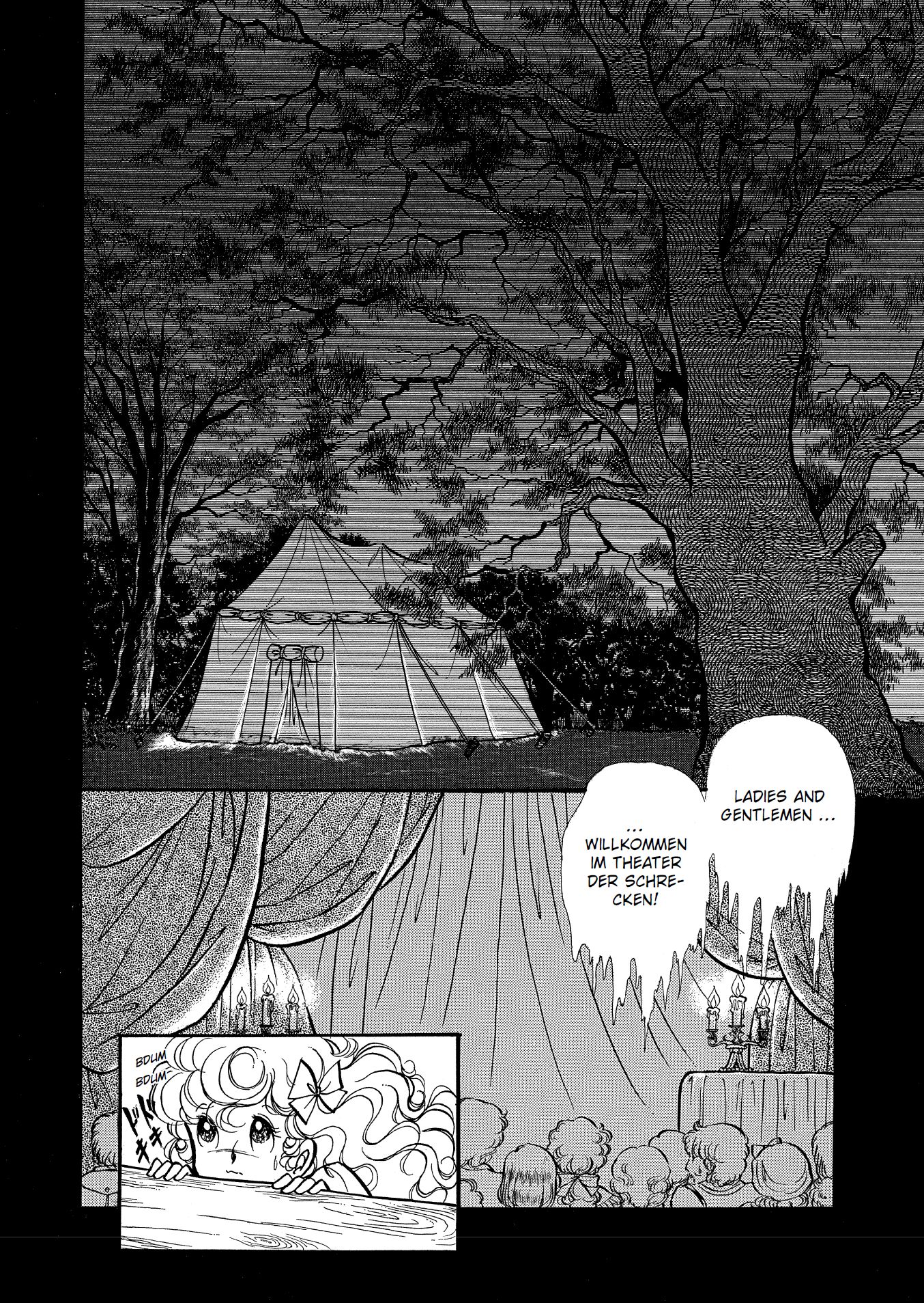 9783741642357_innenansicht_02 9783741642357_innenansicht_02.jpg