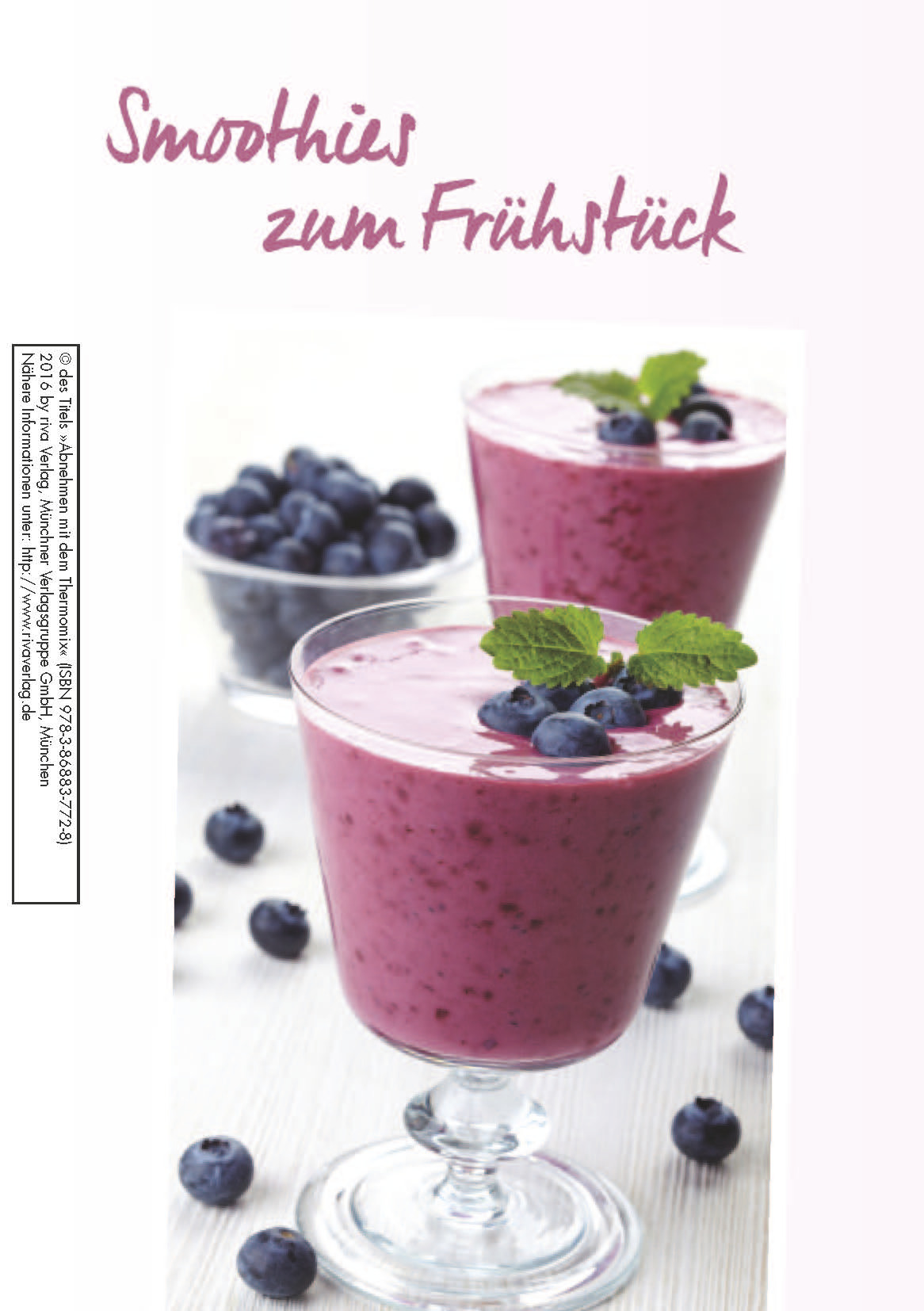 9783868837728_innenansicht_03.jpg