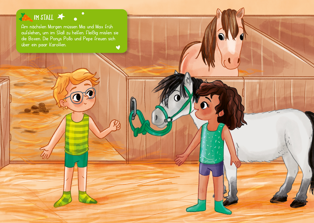 9783788645472_innenansicht_01 9783788645472_innenansicht_01.jpg