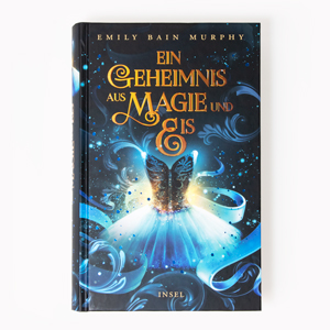 9783458643340_weiterecover_02 9783458643340_weiterecover_02.jpg