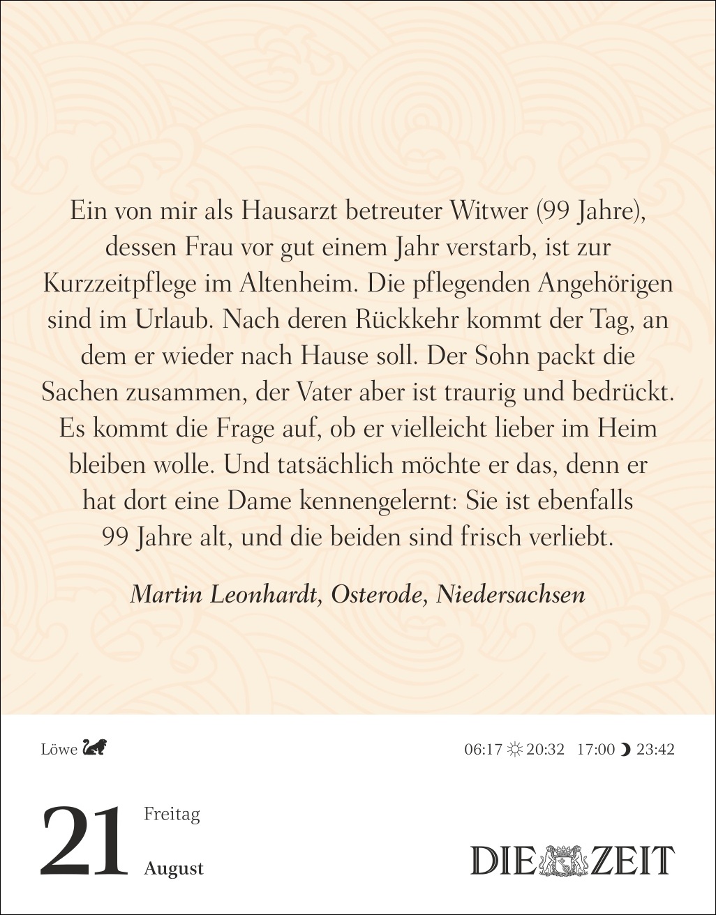 9783840036392_innenansicht_04.jpg