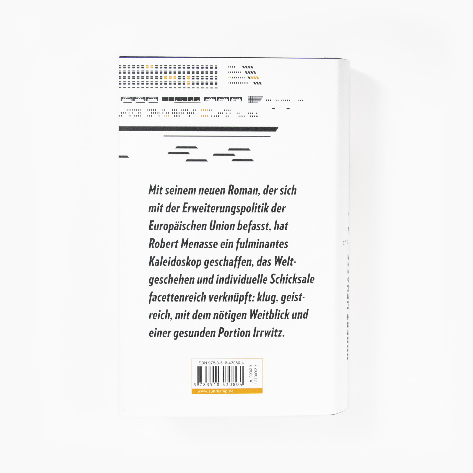 9783518430804_innenansicht_01 9783518430804_innenansicht_01.jpg