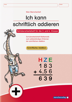 9783946904670_innenansicht_01.jpg