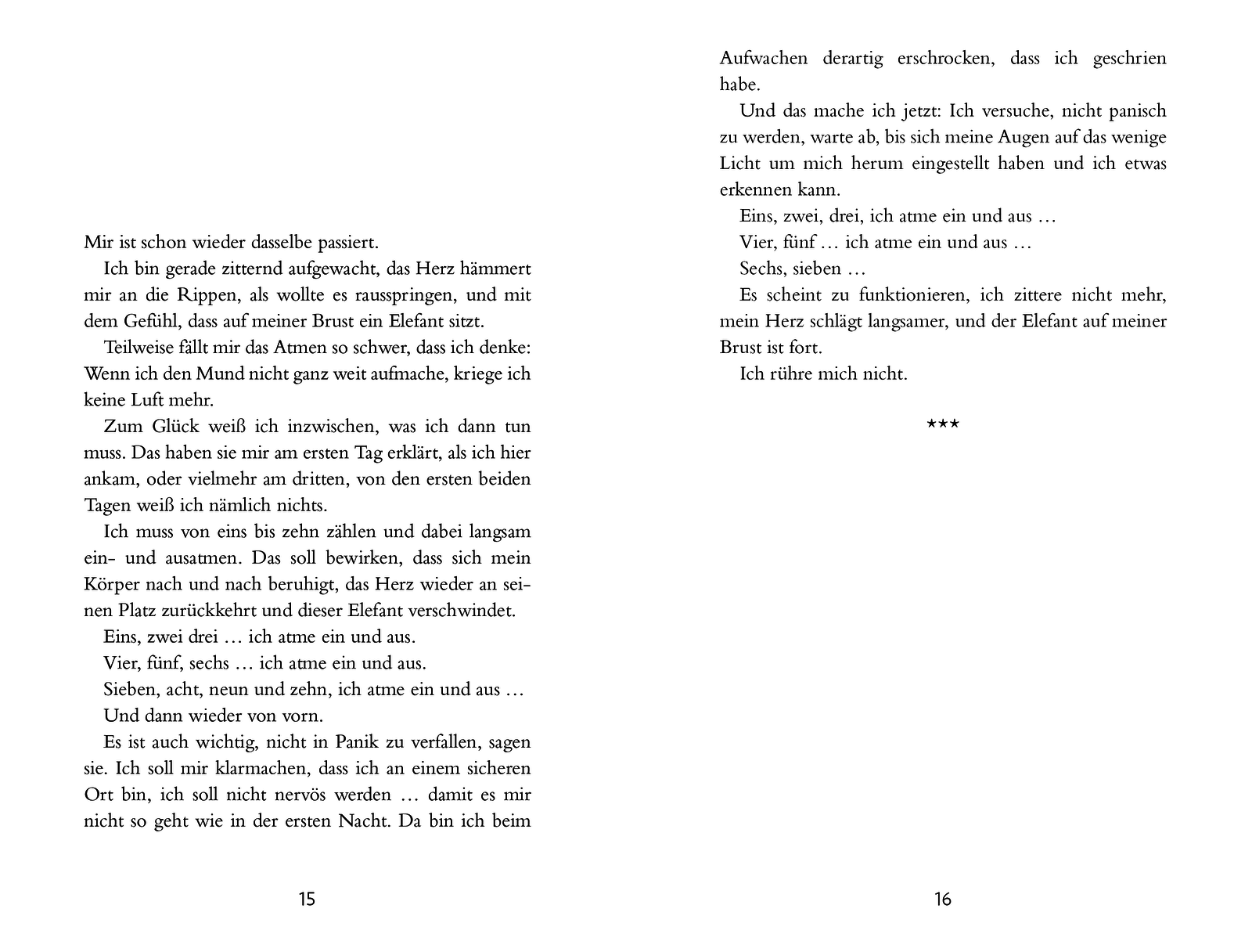 9783733507299_innenansicht_02.png