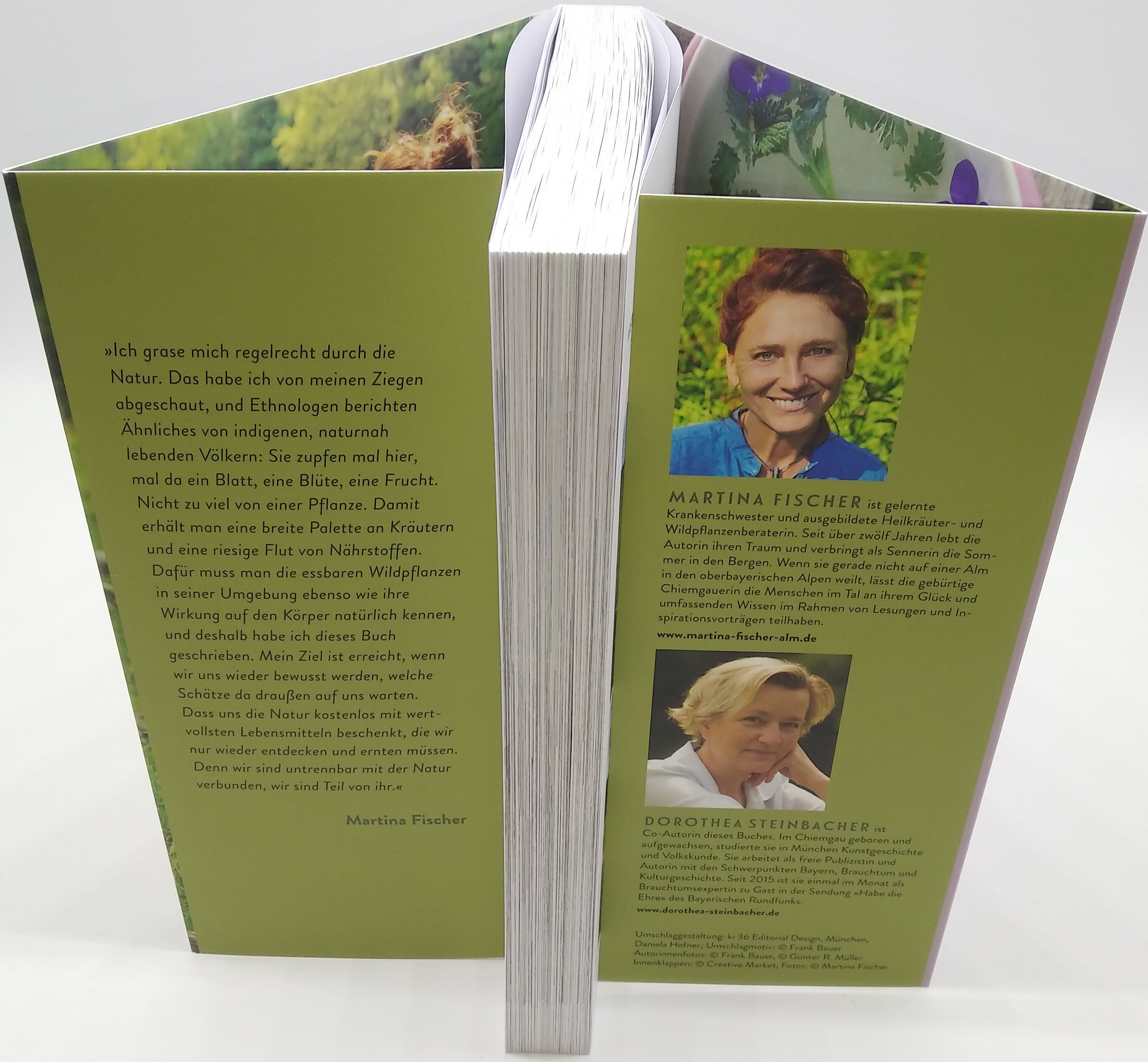 9783424632392_innenansicht_11 9783424632392_innenansicht_11.jpg