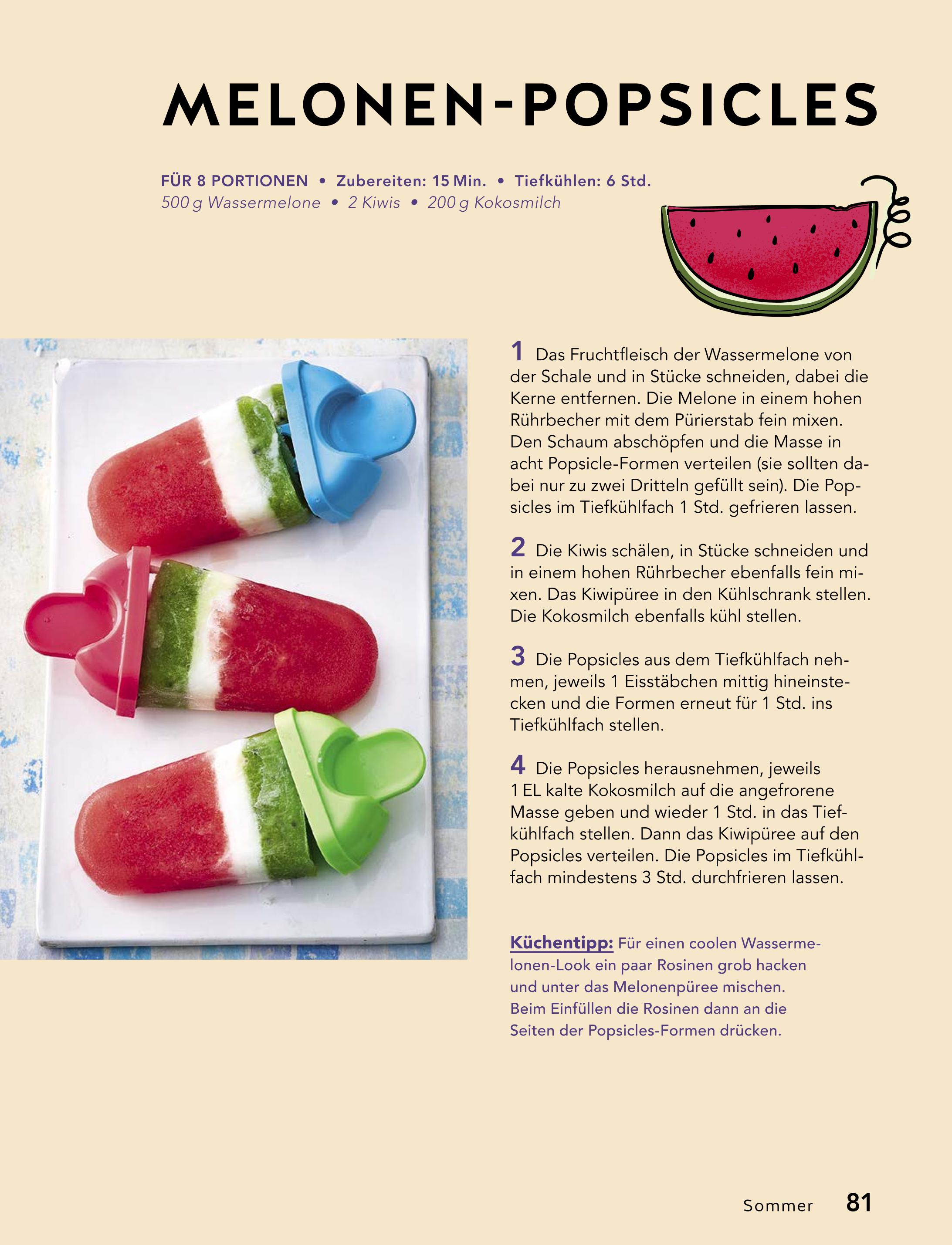 9783833873768_innenansicht_10 9783833873768_innenansicht_10.jpg