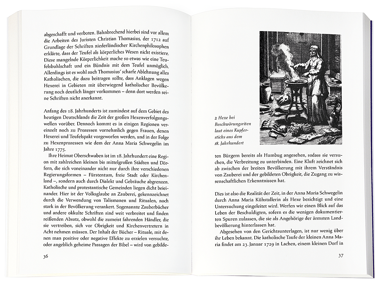 9783426303115_innenansicht_02 9783426303115_innenansicht_02.jpg