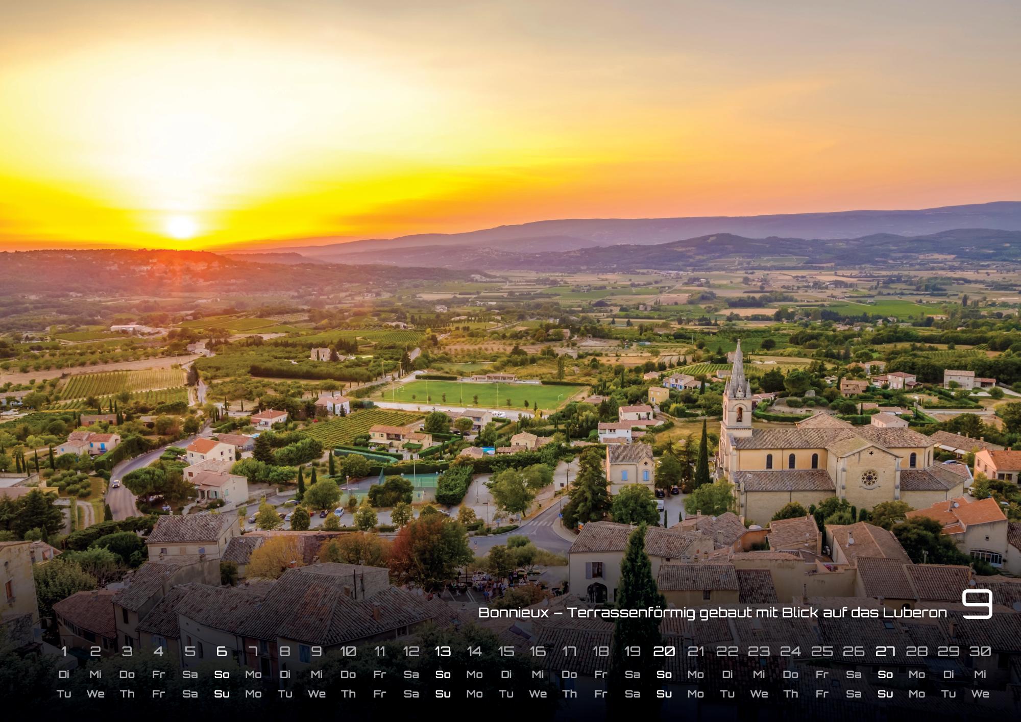 9783986735876_innenansicht_09 9783986735876_innenansicht_09.jpg