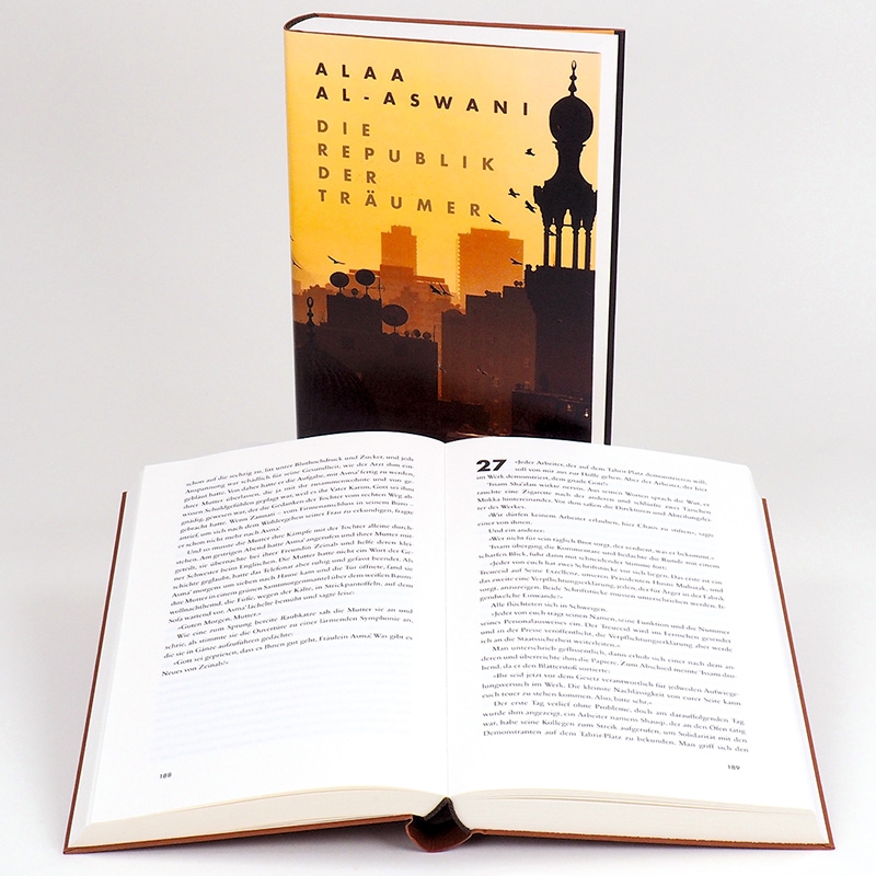 9783446267497_innenansicht_03 9783446267497_innenansicht_03.jpg