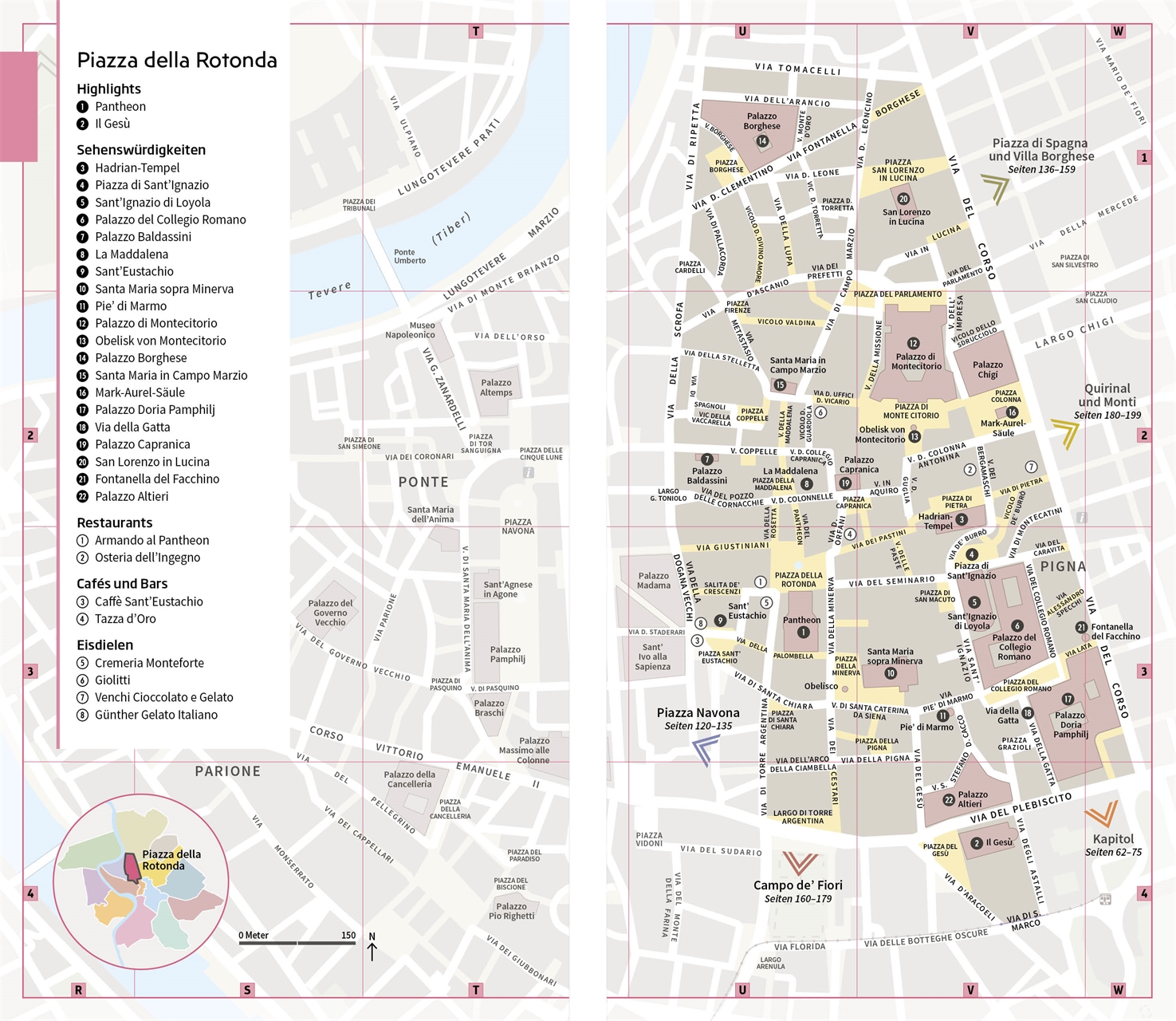 9783734208768_innenansicht_07 9783734208768_innenansicht_07.jpg