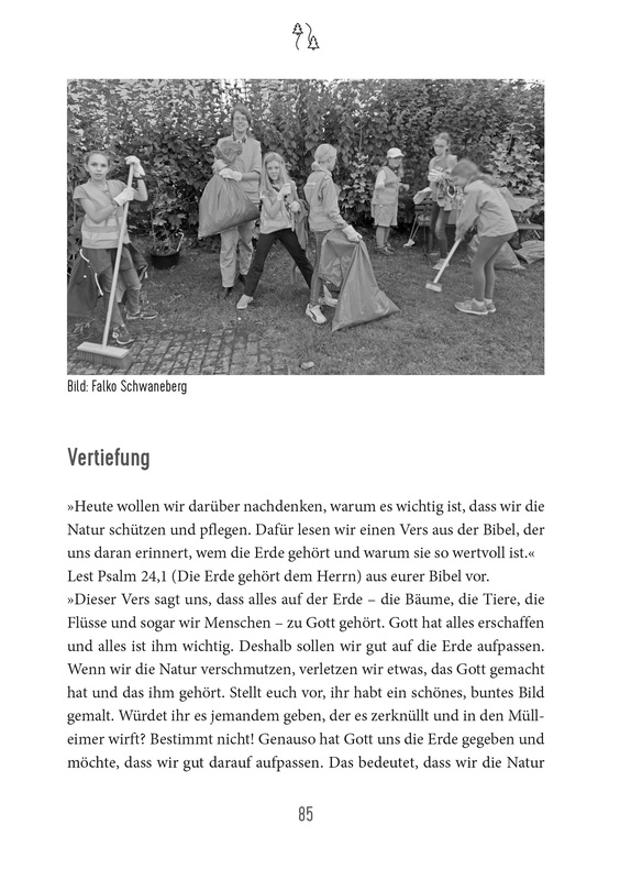 9783870926526_innenansicht_05 9783870926526_innenansicht_05.jpg